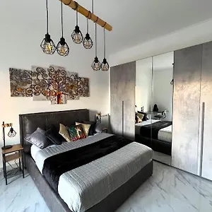 https://bacardi.catania-hotels.net