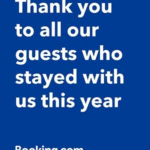 https://mg-orchidea.italymilanhotels.net