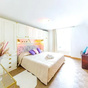 https://portofino-relax-near-the-sea-ac.hotelitalianriviera.com