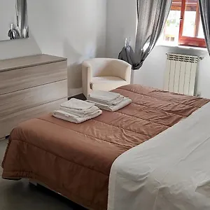 https://san-paolo-guest-house.hotels-amalfi.com
