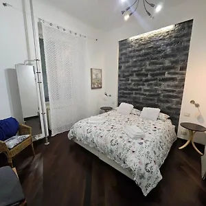 https://apt-la-bicocca-di-gio.hotelitalianriviera.com